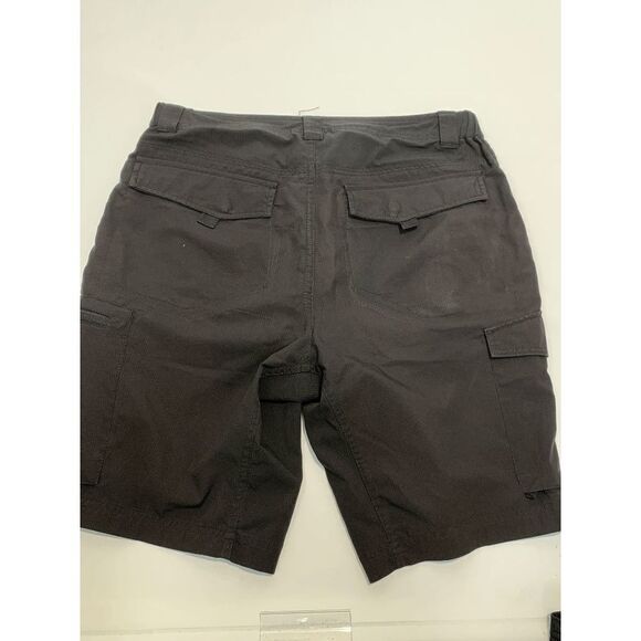 Gerry Cargo Style Short - Picture 6 of 8